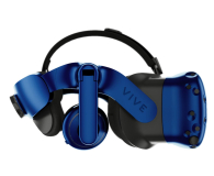 HTC VIVE Pro Full Kit - 437038 - zdjęcie 3